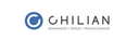 Industrias Chilian, S.A. de C.V. logo