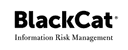Blackcat Research, S.C. logo
