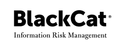 Blackcat Research, S.C. logo