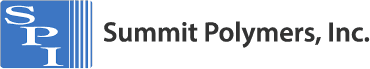 Summit Plastics Silao, S. de R.L. de C.V. logo