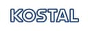 Kostal Eletromecanica Ltda logo