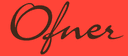 Martins da Costa & Cia Ltda logo