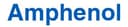 Thermometrics México, S.A. de C.V. logo