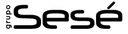 Sese Logística do Brasil Ltda logo
