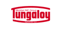 Tungaloy-NTK do Brasil Comercio de Ferramentas de Corte Ltda logo