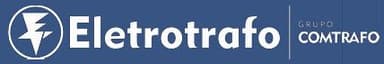 Comtrafo Industria de Transformadores Eletricos SA logo