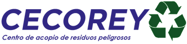 Reyna García, Juan Salvador logo