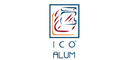 Instalaciones y Combinaciones de Aluminio, S.A. de C.V. logo