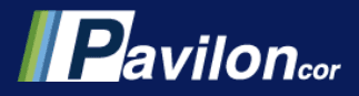 Paviloncor, S.A. de C.V. logo