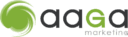 Aga Lealtad, S.A. de C.V. logo
