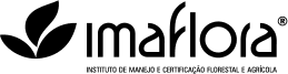 Instituto Manejo e Certicacao Florest Agric Imaflora logo