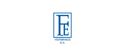 Ferretera Elizondo Hermanos, S.A. logo