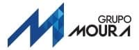 Acumuladores Moura SA logo