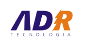 Adr Tecnologia - Indústria e Comércio de Equipamentos Elétricos Ltda logo
