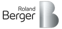 Roland Berger Ltda logo