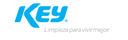 Key Química, S.A. de C.V. logo