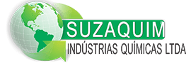 Suzaquim Industrias Quimicas Ltda logo