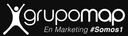 Promociones América Latina, S.A.P.I. de C.V. logo