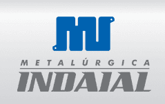 Metalurgica Indaial Ltda logo