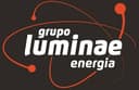 Luminae SA logo