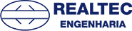 Realtec Engenharia Ltda logo