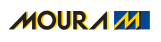 Acumuladores Moura SA logo