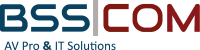 Businesscom Importacao e Exportacao, Consultoria em Tecnologia e Informatica Ltda logo