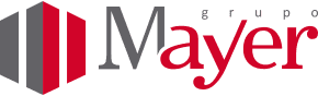 Mayer Servicos de Apoio Empresarial Ltda logo
