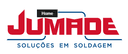 Jumade Comercio Importacao e Exportacao Ltda logo