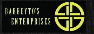 Barbeyto s Enterprises Construction & Communications, S.A. de C.V. logo