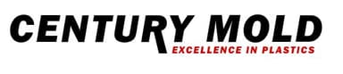 Century Mold México, S. de R.L. de C.V. logo