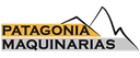 PATAGONIA MAQUINARIAS S.R.L. logo