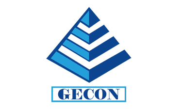 Gecon S.P.A. logo