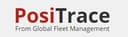 Global Fleet Management, S. de R.L. de C.V. logo