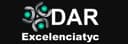 DAR Excelencia Técnica y de Consultoría para la Industria, S.A. de C.V. logo