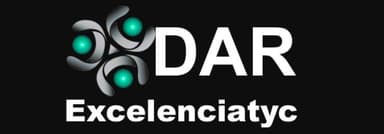 DAR Excelencia Técnica y de Consultoría para la Industria, S.A. de C.V. logo