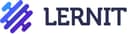 Decasol, S.A. de C.V. logo
