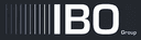 Ibo do Brasil Projetos & Desenhos Ltda logo