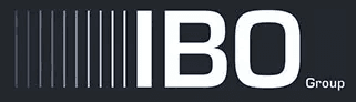 Ibo do Brasil Projetos & Desenhos Ltda logo
