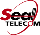 Convergint México, S. de R.L. de C.V. logo