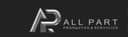 All Parts Master, S. de R.L. de C.V. logo