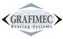 Grafimec-Araras Comercio e Participacoes Ltda logo