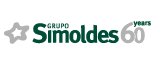 Simoldes Acos Brasil Ltda logo