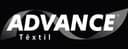 Advance - Indústria Textil Ltda logo