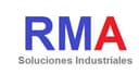 RM Aplicaciones, S.A. de C.V. logo