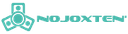 Ingeniería y Control Integral, S.A. de C.V. logo