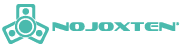 Ingeniería y Control Integral, S.A. de C.V. logo