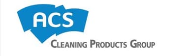 ACS Industries Mexico, S. de R.L. de C.V. logo