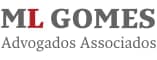Amandio Tereso Sociedade Individual de Advocacia logo