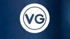 Telecomunicaciones VG y Asociados, S.A. de C.V. logo